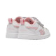 Reebok Royal Prime